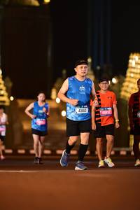 BIB: 354, 43813, 45932
                            <button type="button" onclick="openModal(20954545)" class="btn btn-primary btn-sm float-right btn-popup" data-toggle="modal" data-target=".modal-high-quality">
                        <i class="fas fa-shopping-cart"></i> Add to Cart
                    </button>
                                            <button type="button" onclick="isThisMe(20954545, true)" class="btn btn-success btn-sm float-right btn-popup btn-isme hidden" data-toggle="tooltip" data-placement="bottom" title="นี่คือรูปของคุณใช่ไหม คลิกที่นี่เพื่อเอาเข้าอัลบั้ม">
                        <i class="fas fa-plus"></i> Add to album
                    </button>
                    <button type="button" onclick="isThisMe(20954545, false)" class="btn btn-warning btn-sm float-right btn-popup btn-isnotme hidden">
                        <i class="fas fa-ban"></i> Remove from album
                    </button>